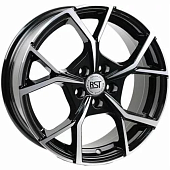 Диски R086 купить с бесплатной доставкой в пункты выдачи в Петербурге